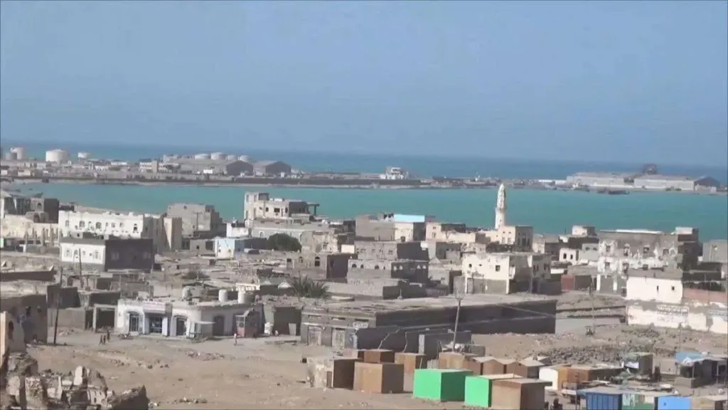 ناشطون ومواطنون يُشيدون بالحملة الأمنية في الساحل: ”العدالة أساس الاستقرار”